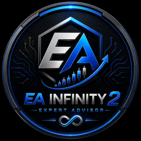 Infinity 2 EA icon